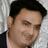 Raghvendra Pratap Singh