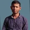 Tarikul Islam