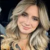 Catherine marsolais