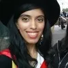 Harveen Kaur