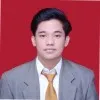 Govin Genaro