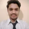 Saurabh Parouha