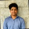 Vinayak