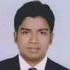 Thowhid Ullah