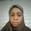 Latifat Damisa