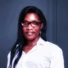 Deborah Martins