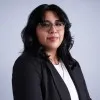 Guadalupe Vazquez