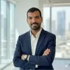 Moustafa Moussa