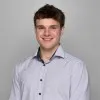 Ciaran Jones