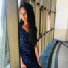 Nisha Chandimi