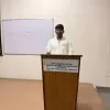 Prashanth Singh