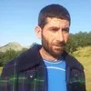 abdelkader bouchetab