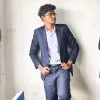 Hemanth Abhay Adimulapu