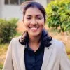 Punitha Shankar