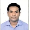 Salim Ahmed