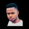 Nhlakanipho Mashinini