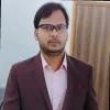 Ujjval Shivam
