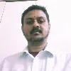 Jaivenkatram Harirao