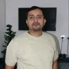 Deepak Mehta