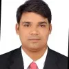 Saty Prakash kushwaha