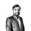 Tushar Kyada