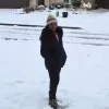 Ashwini