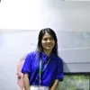 Nguyen Thi Hong Vien