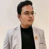 Rajesh Kumar