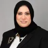 Doaa Soliman