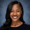 Brianna Douglas
