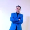 assem eldeep