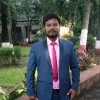 Manish Kumar