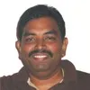 Rajesh Chandrasekaran