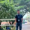 Vinay
