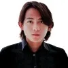 Catur Hady Pamungkas