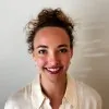 Taylor Stewart