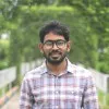 Md Shakibul Islam