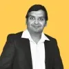 Manoj Murulinath