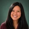 Joyce Chew
