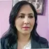 Adv Farmal Deeba Khan