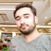 Muhammad Kashif