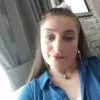 Derya Baran