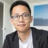 Ian Zhu