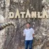 Le Cong Danh
