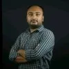 Mohibul islam