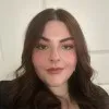 Mackenzie McDonald