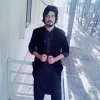 Nasir Hayat