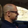 Eyal Rosenberg