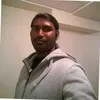 Saravanakumar Nagarajan