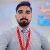 Waqas Umer